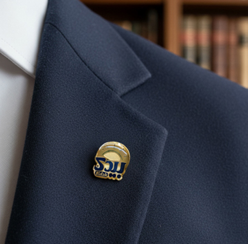 بج سینه اختصاصی 