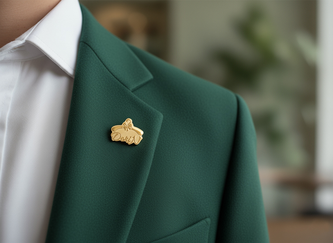 بج سینه اختصاصی 